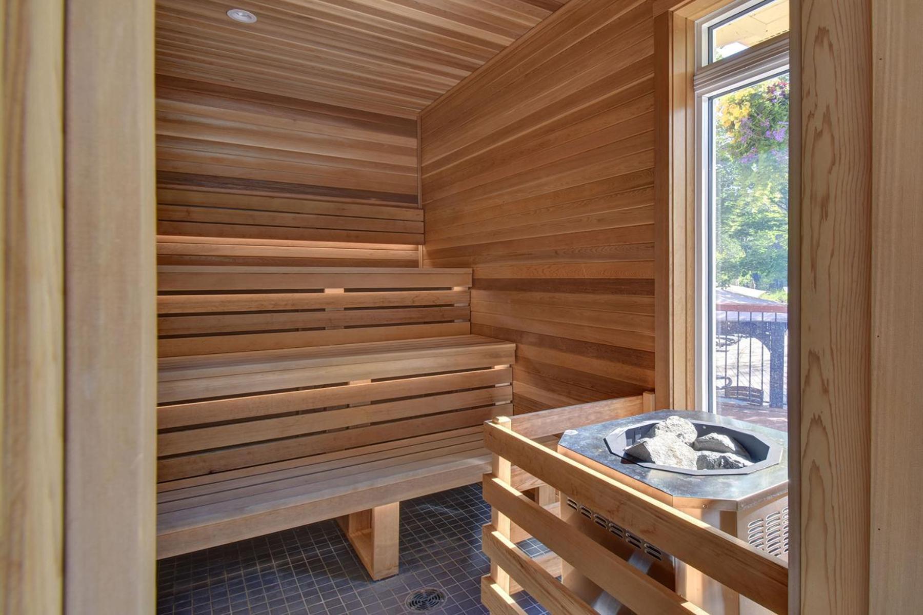 Villa Tremblant Prestige - Les Eaux 233-2 Mont-Tremblant Esterno foto